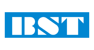 BST