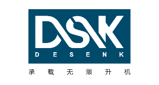 DSK
