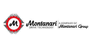Montanari