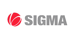 SIGMA