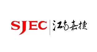 SJEC