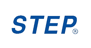 STEP