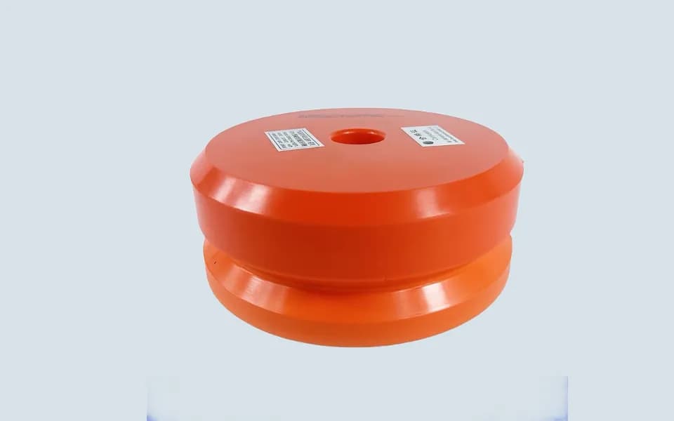 Buffer HHP8112
