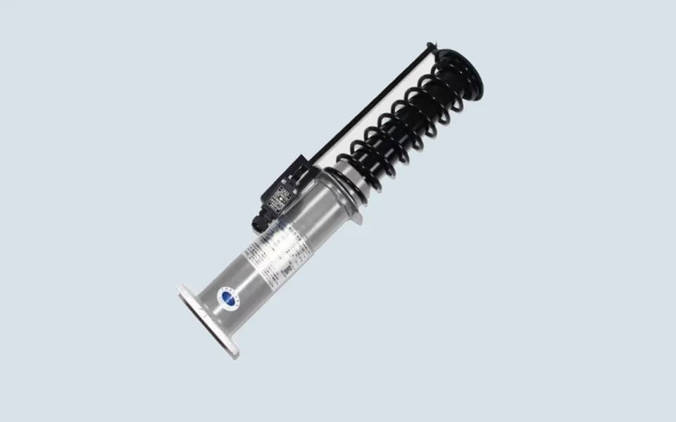 Buffer XHCQ - 4