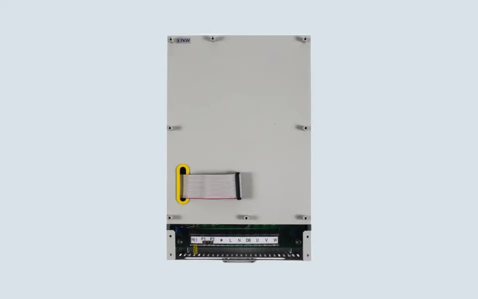 CON6000-B037-12 - 4