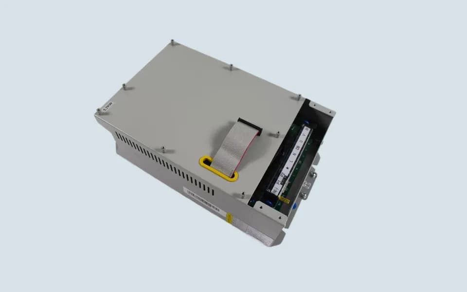 CON6000-B037-12 - 2