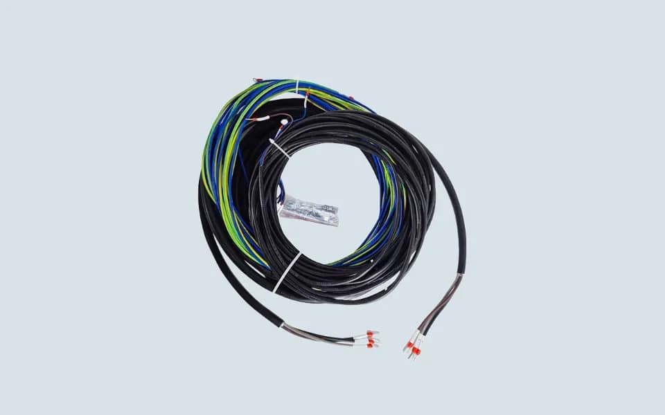 EUPS - 4