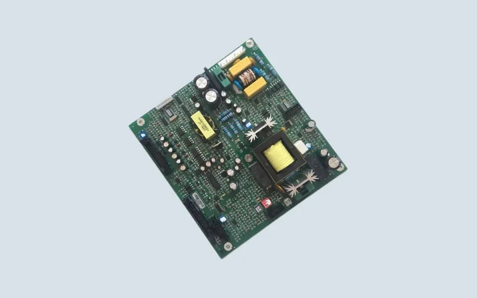 HAA2051A16 - 4