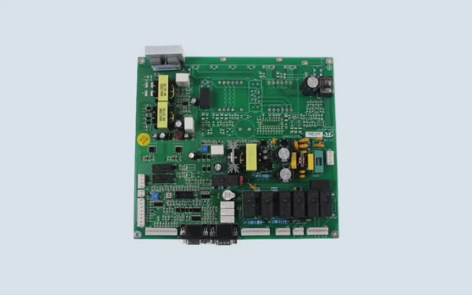 HAA2137B1/B2 - 3