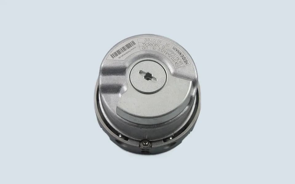 Heidenhain 1313 Encoder