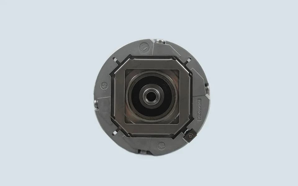 Heidenhain 1313 Encoder - 2