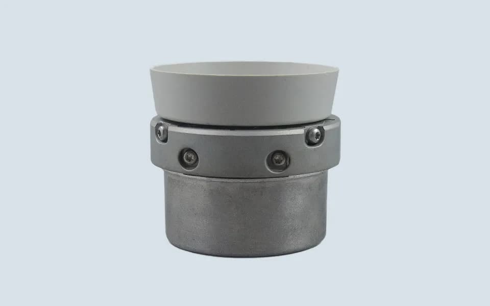 Heidenhain 1313 Encoder - 3