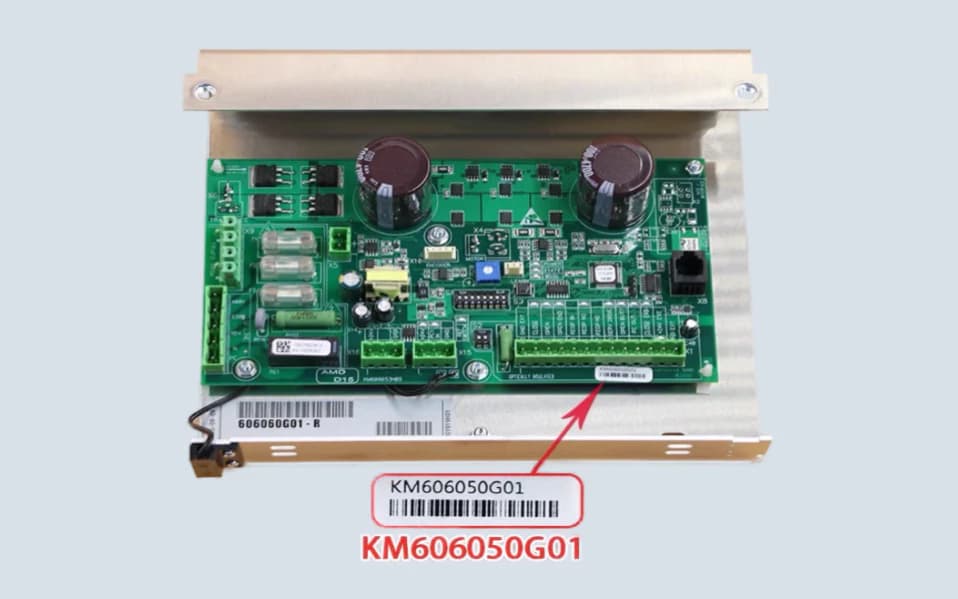 KM606050G01