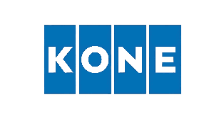 Kone