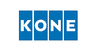 Kone logo