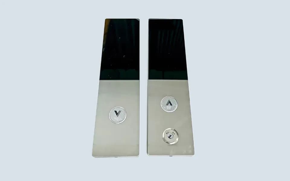 LOP-XHB25-A - 3