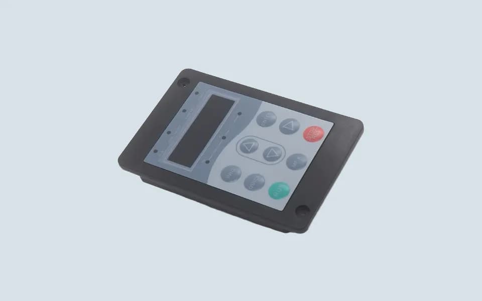 MDK6 Server - 3
