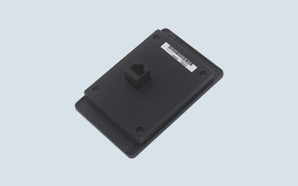 MDK6 Server - 2