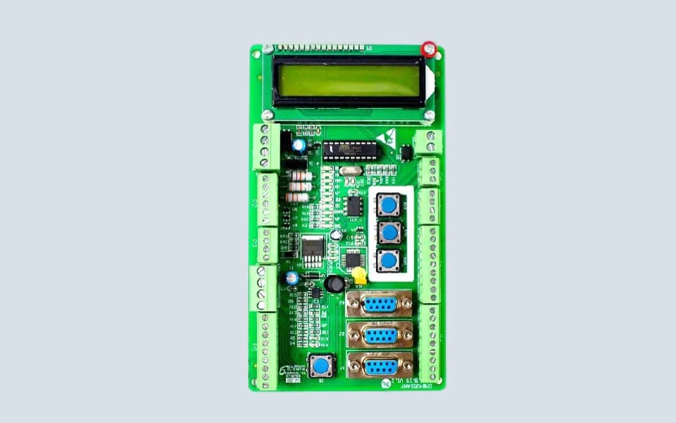 OMB4351ANY - 4