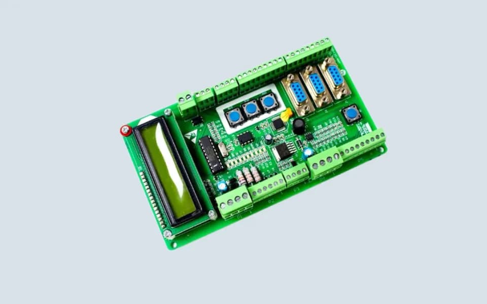 OMB4351ANY - 3