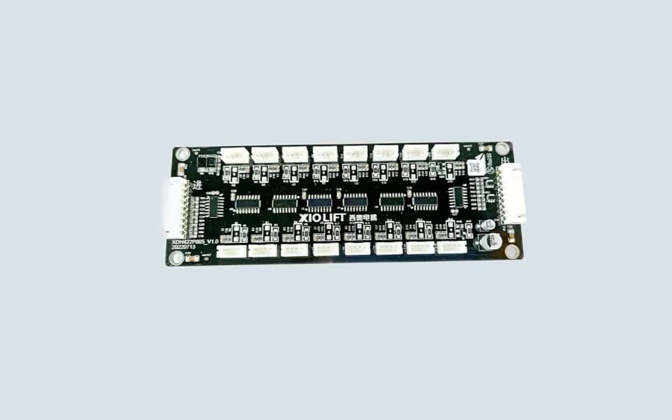 RS16 - 2