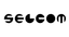 Selcom