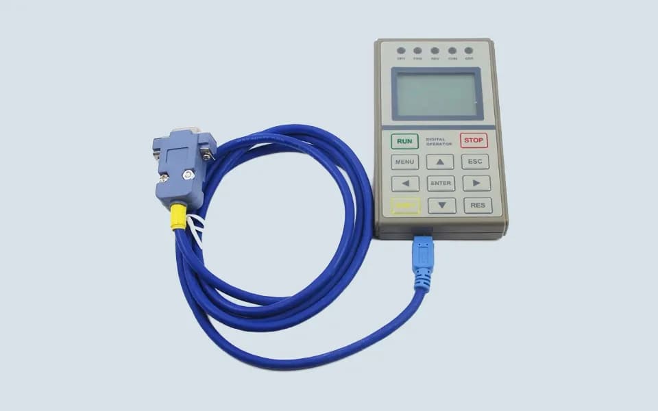 Server - 3