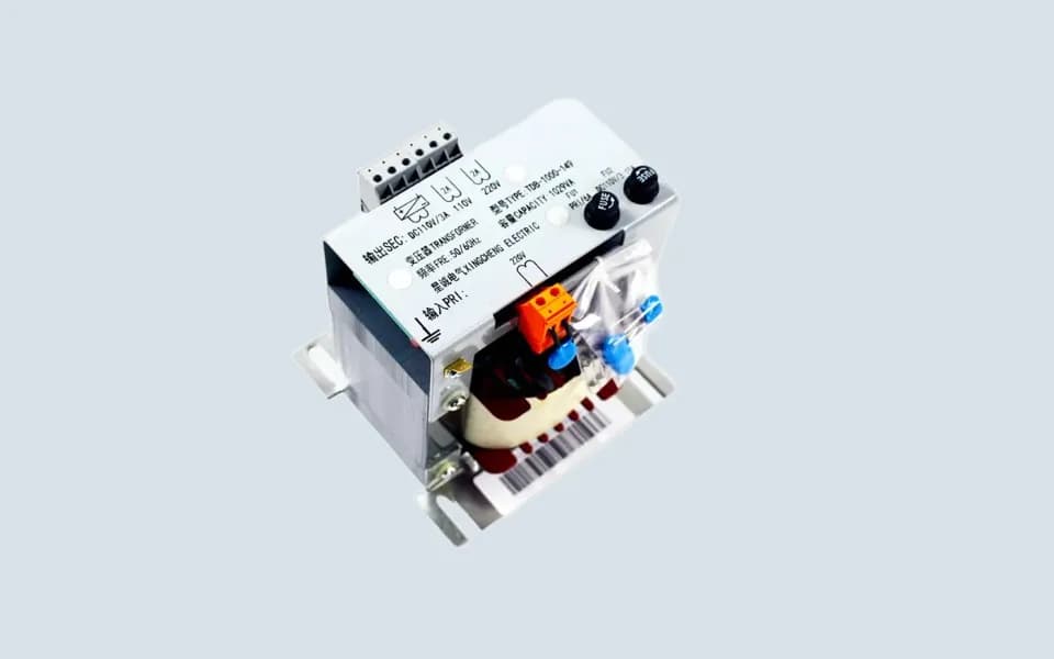 Transformer FDB-1000-149 - 2