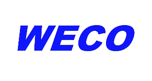 WECO