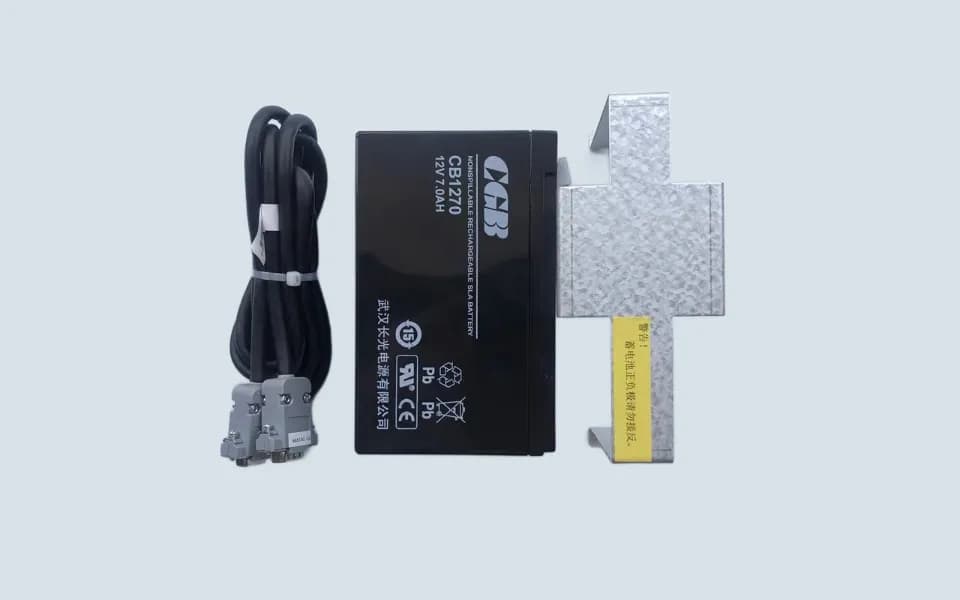 XO5286A215/301 - 3