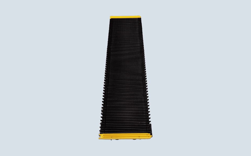 Escalator Pallet - 2