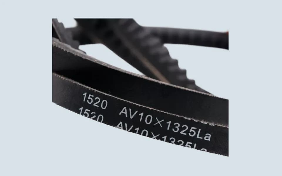 1520 AV10x1325La - 2