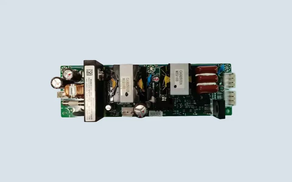 CDD110MIT - 2