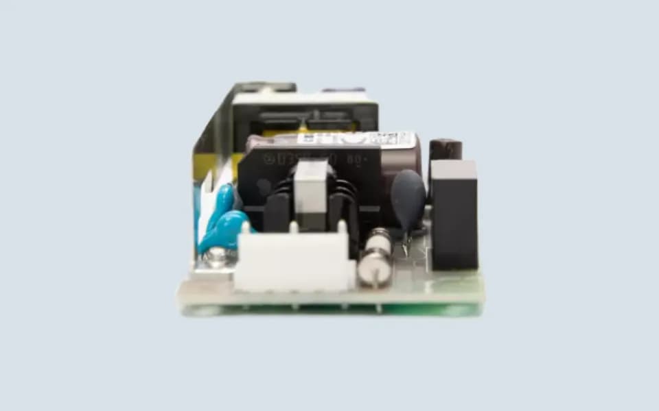 CUS30-12 Z59LX-83 - 3