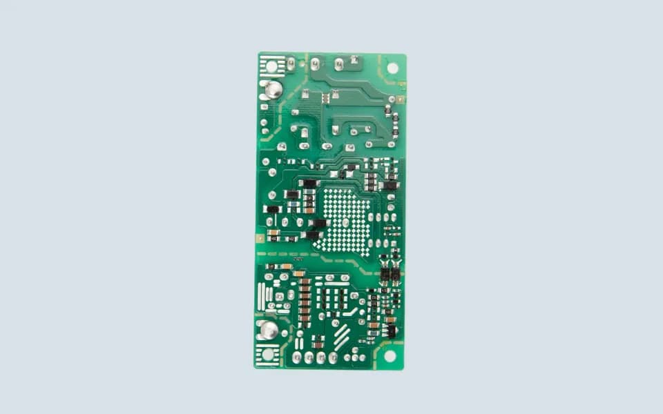 CUS30-12 Z59LX-83 - 2