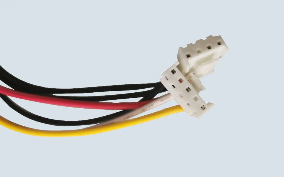 CUS30-12 Z59LX-83 - 4