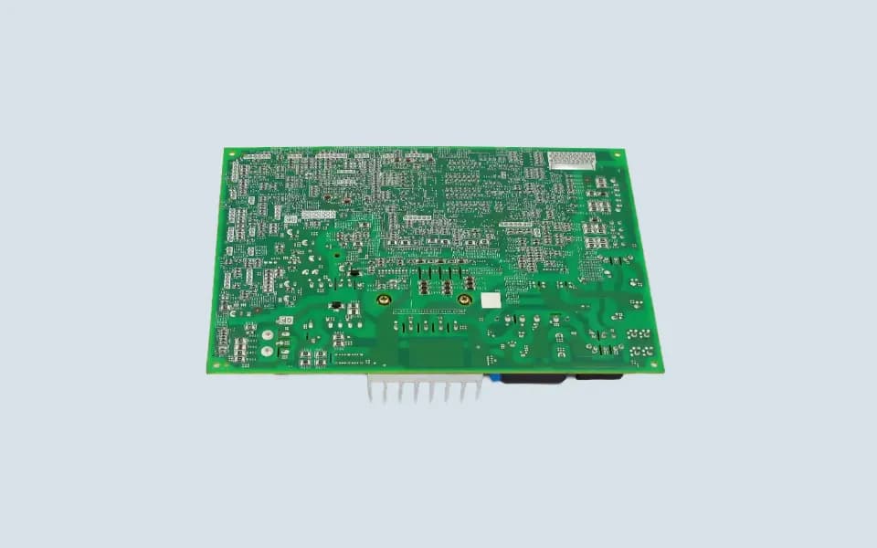 DOR-1231A DOR-1231B DOR-1321A - 4