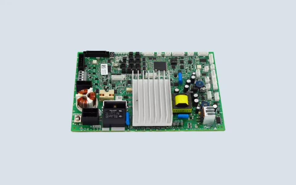DOR-1231A DOR-1231B DOR-1321A - 3