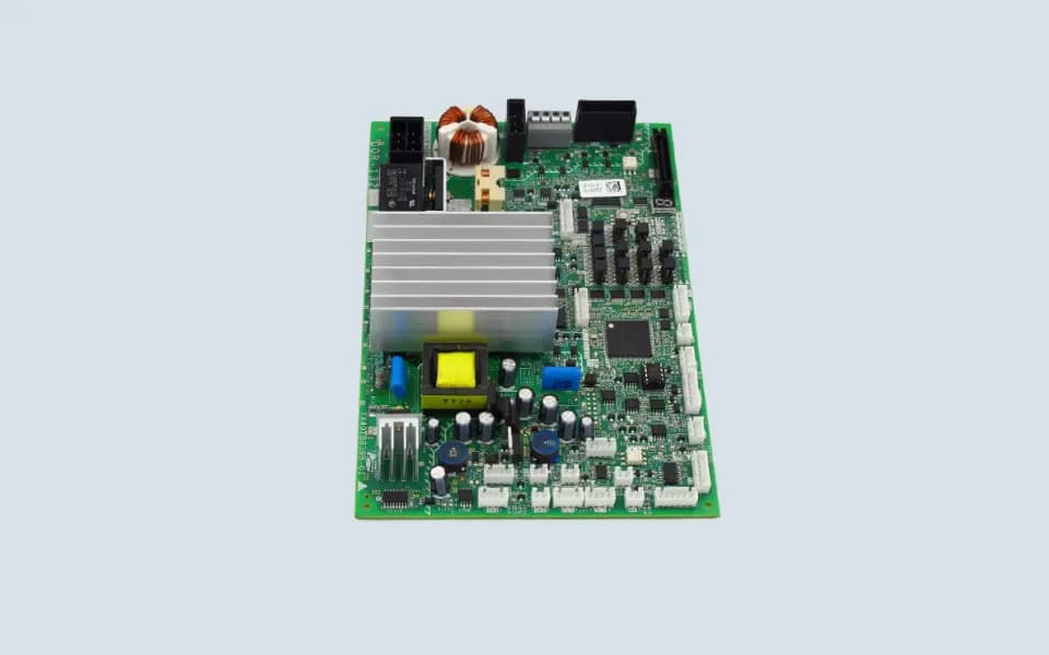 DOR-1231A DOR-1231B DOR-1321A