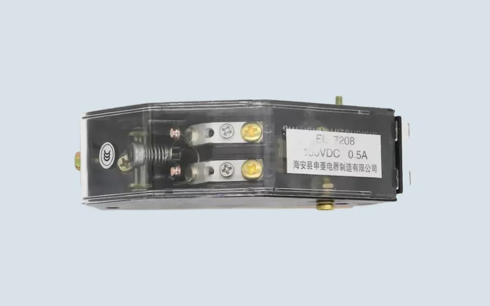 EL-7208 - 4