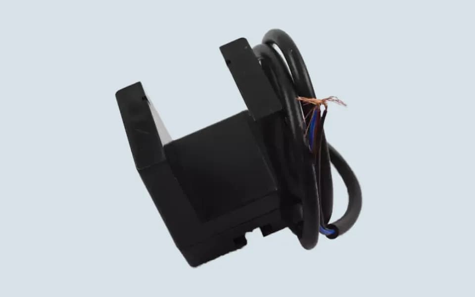 GLS 126 NT-MV NO - 4