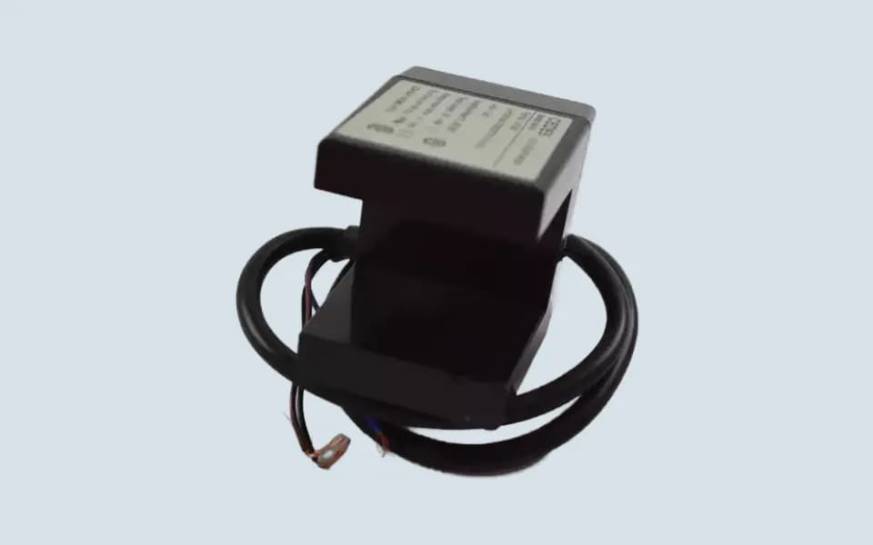 GLS 126 NT-MV NO - 3
