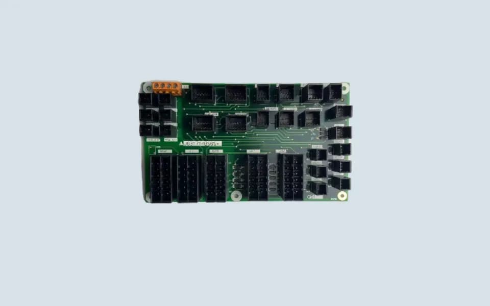 J631714B000G01 - 3