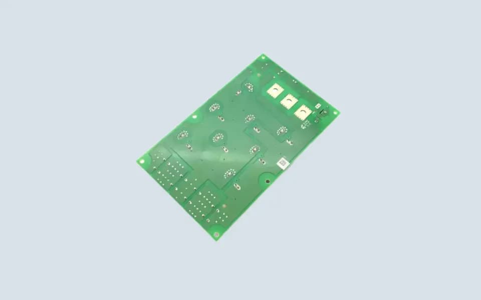 KCN-1210A KCN-1211A - 3