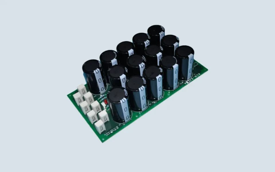 KCN-930A