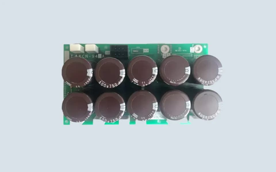 KCN-940A 941A 942A 943A - 2
