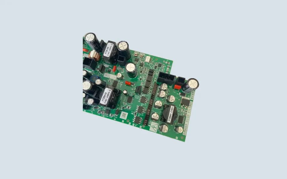 KCR-1140A 1141A 1142A 1143A - 2