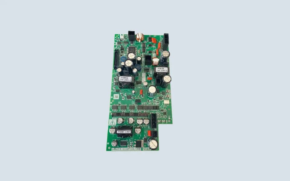 KCR-1140A 1141A 1142A 1143A - 3