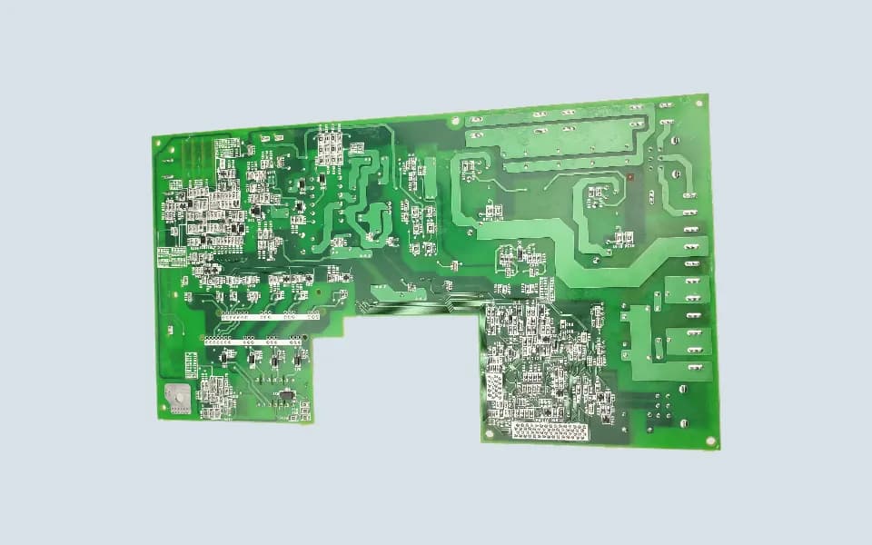 KCR-910A B C D KCR-912 - 4