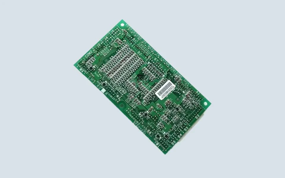 LHS-400A LHS-401A LHS-402A - 2